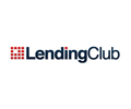 Shop Lending Club