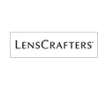 Shop LensCrafters