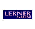 Shop Lerner Catalog