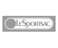 Shop LeSportsac