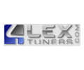 Shop LEX Tuners