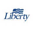 Shop Liberty Medical