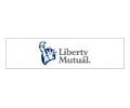 Shop Liberty Mutual