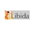 Shop Libida