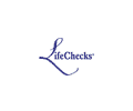 Shop LifeChecks