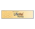 Shop LifeMel Honey