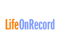 Shop LifeOnRecord