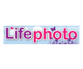 Shop LifePhoto