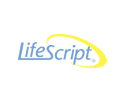 Shop LifeScript