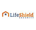 Shop LifeShield Security