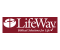 Shop LifeWay