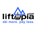 Shop Liftopia