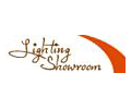 Shop Lighting Showroom