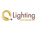 Shop LightingUniverse