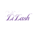 Shop LiLash