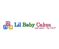 Shop Lil Baby Cakes