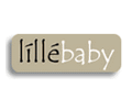 Shop LilleBabyStore