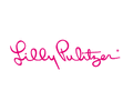 Shop Lilly Pulitzer