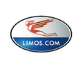 Shop Limos