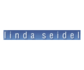 Shop Linda Seidel