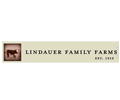 Shop Lindauer Family Farms