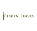 Shop Linden Leaves