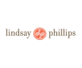 Shop Lindsay Phillips