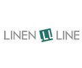 Shop Linen Line Store