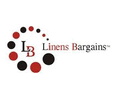 Shop Linens Bargains