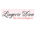 Shop Lingerie Diva