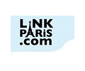 Shop LinkParis