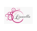 Shop LioNella