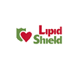 Shop Lipid Shield