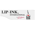 Shop Lip-Ink International