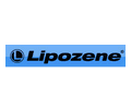 Shop Lipozene