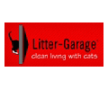 Shop Litter-Garage