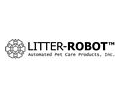 Shop Litter-Robot