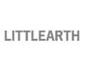 Shop Littlearth