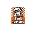 Shop Little Caesar's