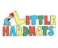 Shop Little Hardhats