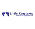 Shop Little Keepsakes