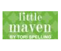 Shop Little Maven