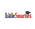 Shop Little Smarties