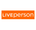 Shop LivePerson