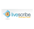 Shop LiveScribe