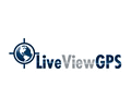 Shop LiveViewGPS