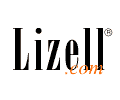 Shop Lizell