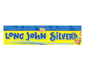 Shop Long John Silver's