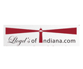 Shop Lloyds of Indiana