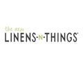 Shop Linens 'n Things